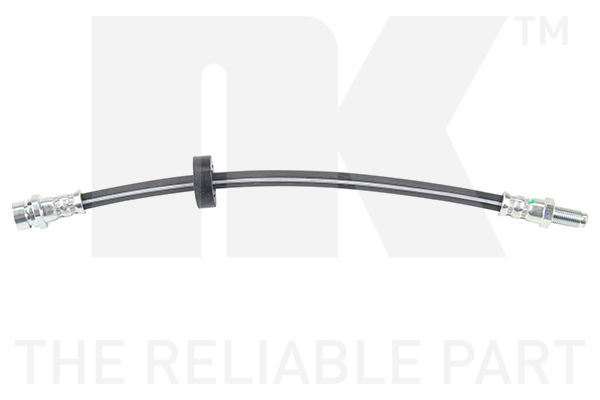 Brake Hose - 8525124 NK
