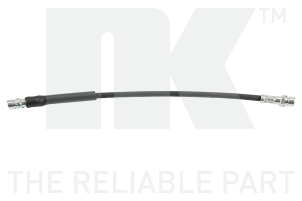 Brake Hose - 8525137 NK