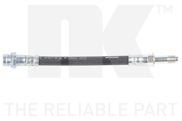 Brake Hose - 8525146 NK
