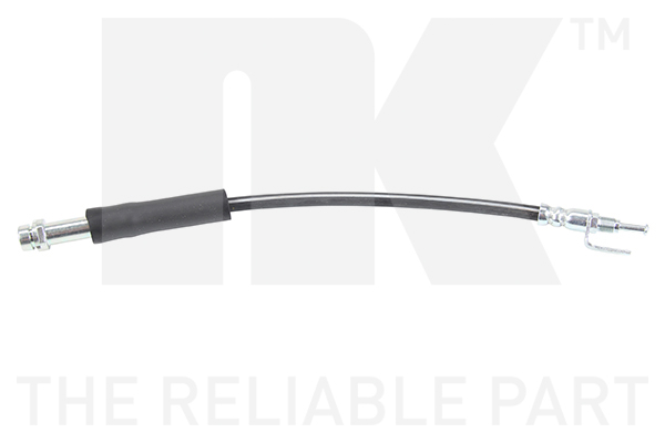 Flessibile del freno - 8525175 NK
