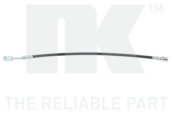 Flessibile del freno - 8525215 NK