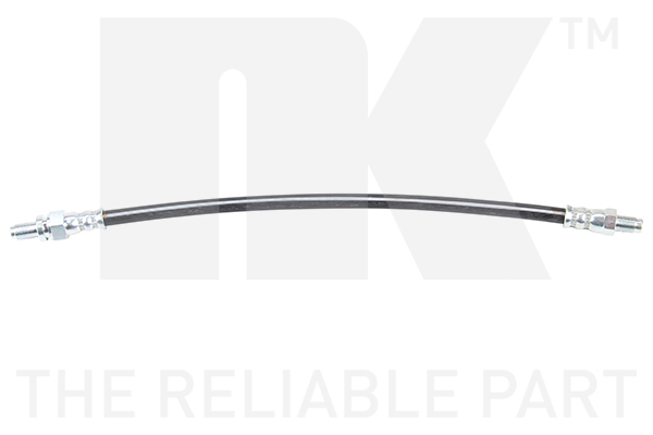 Brake Hose - 852556 NK