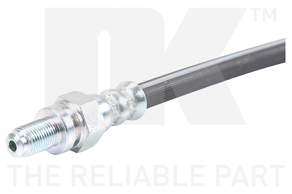 Brake Hose - 852556 NK