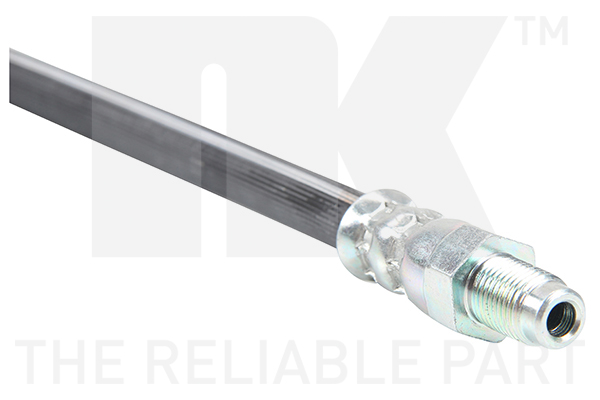 Brake Hose - 852556 NK