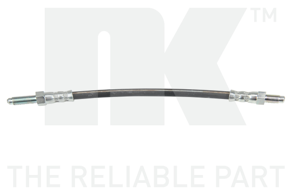 Flessibile del freno - 852557 NK