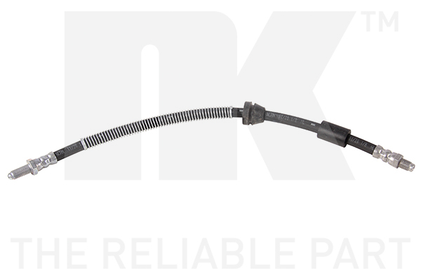 Flessibile del freno - 852559 NK