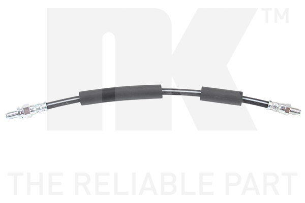 Flessibile del freno - 852577 NK