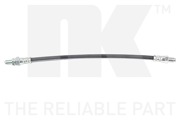 Flessibile del freno - 852580 NK