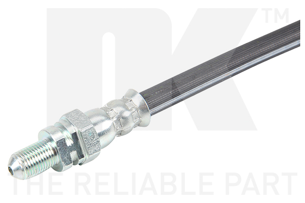 Flessibile del freno - 852580 NK