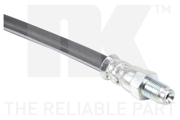 Flessibile del freno - 852580 NK