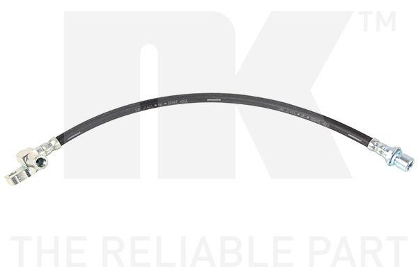 Brake Hose - 852584 NK