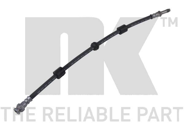 Flessibile del freno - 852586 NK