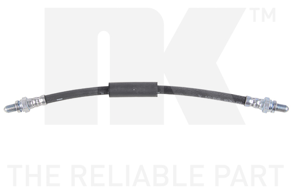 Flessibile del freno - 852593 NK