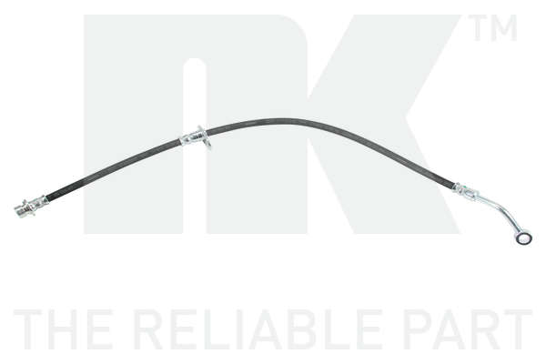Brake Hose - 8526131 NK