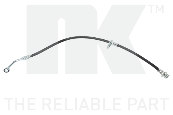 Brake Hose - 8526132 NK