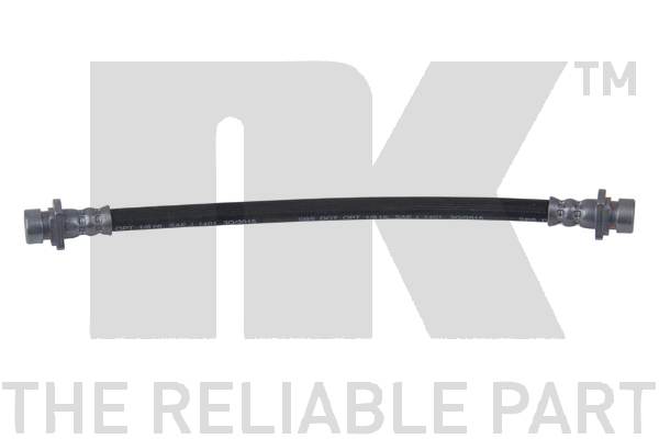 Flessibile del freno - 852620 NK