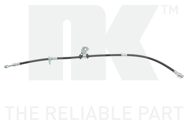 Brake Hose - 852633 NK