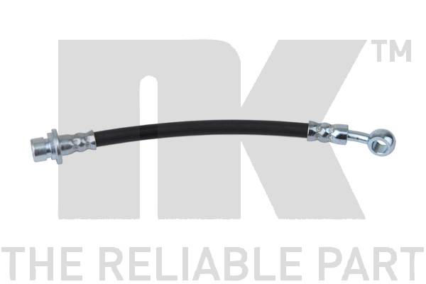 Brake Hose - 852641 NK
