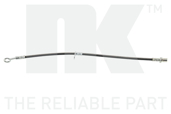 Brake Hose - 852643 NK