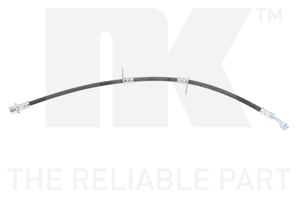 Brake Hose - 852666 NK