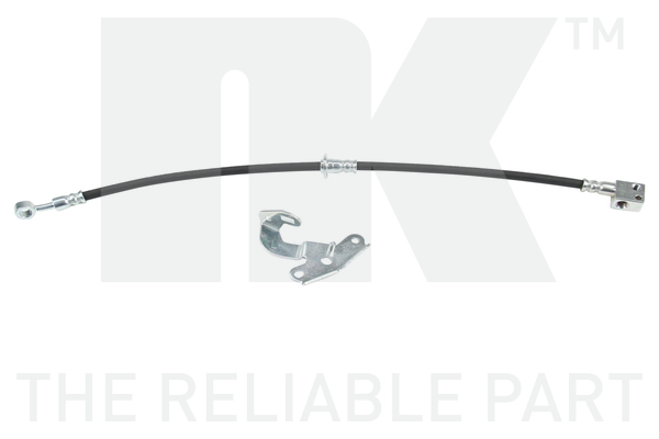Brake Hose - 852669 NK