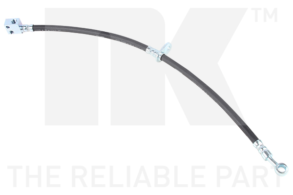 Brake Hose - 852670 NK