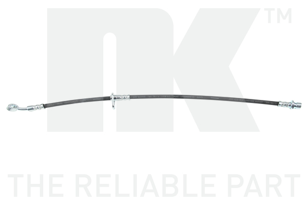Brake Hose - 852677 NK