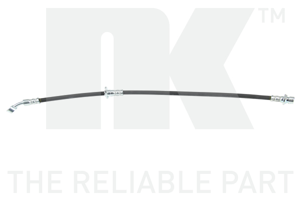 Brake Hose - 852678 NK