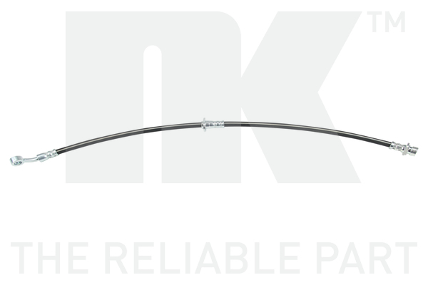 Brake Hose - 852680 NK