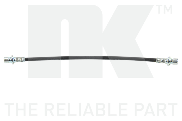 Brake Hose - 852687 NK
