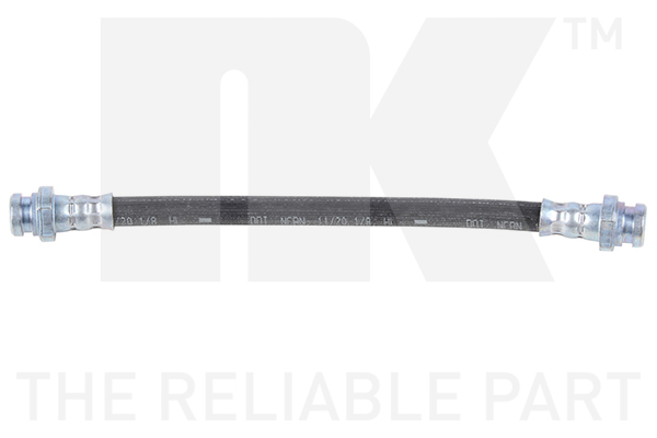 Brake Hose - 853004 NK