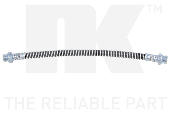 Flessibile del freno - 853017 NK