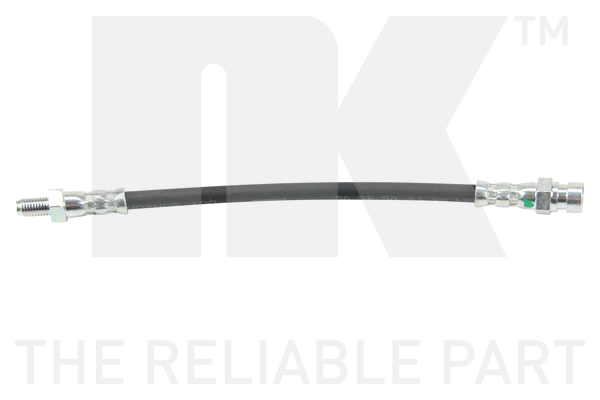 Flessibile del freno - 853035 NK