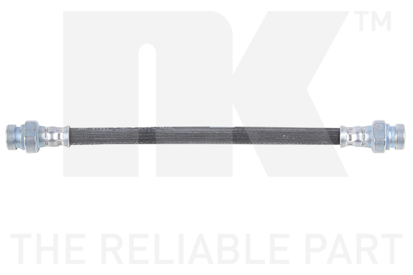 Brake Hose - 853043 NK