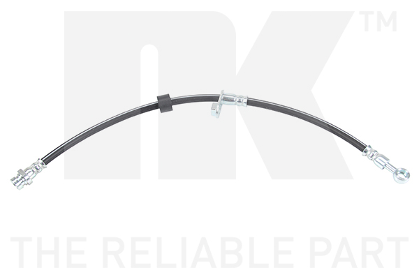 Brake Hose - 853049 NK