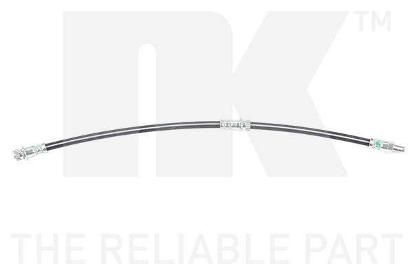 Flessibile del freno - 853050 NK