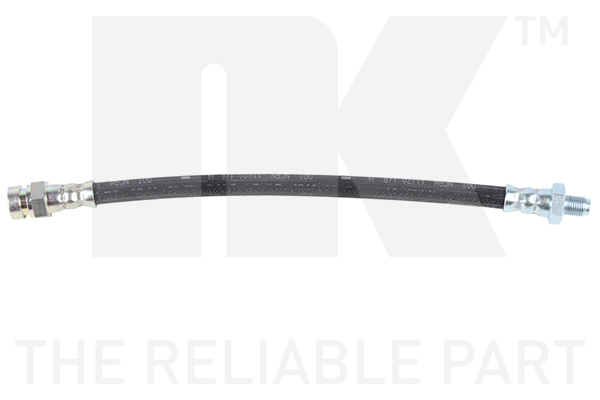 Brake Hose - 853053 NK