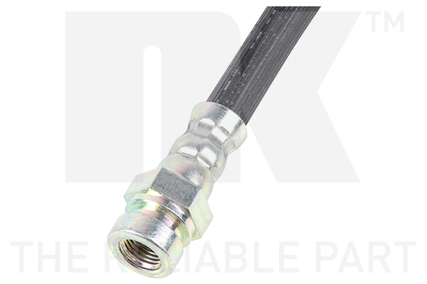 Brake Hose - 853053 NK