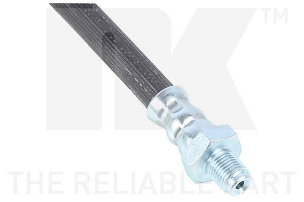 Brake Hose - 853053 NK