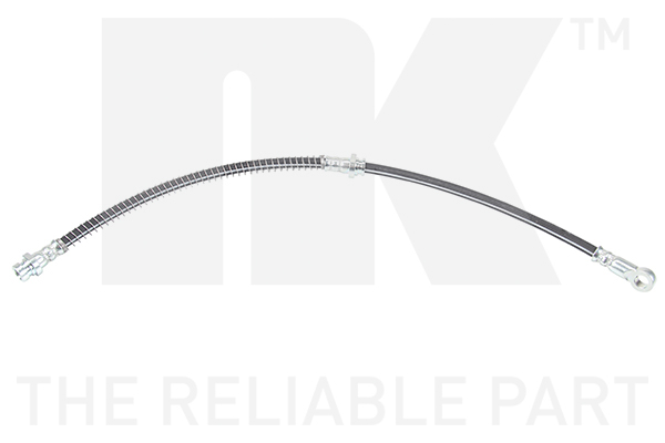 Brake Hose - 853060 NK