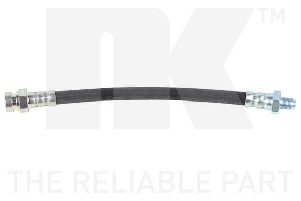 Flessibile del freno - 853062 NK