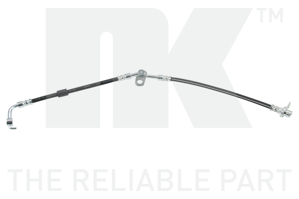 Brake Hose - 8532100 NK
