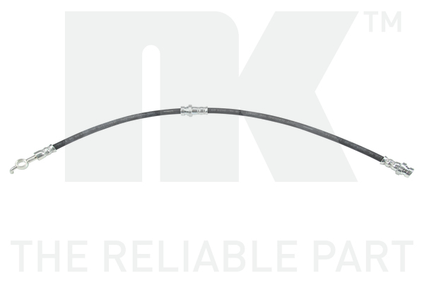 Flessibile del freno - 853213 NK