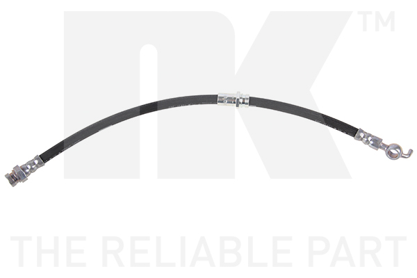 Brake Hose - 853224 NK