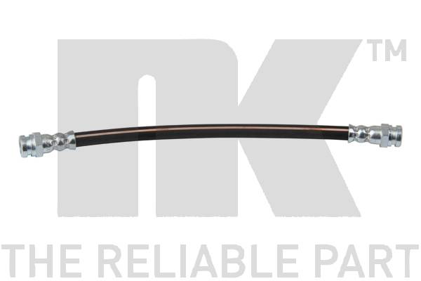 Flessibile del freno - 853245 NK