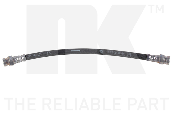 Brake Hose - 853246 NK