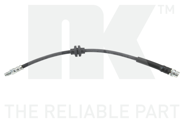 Flessibile del freno - 853248 NK