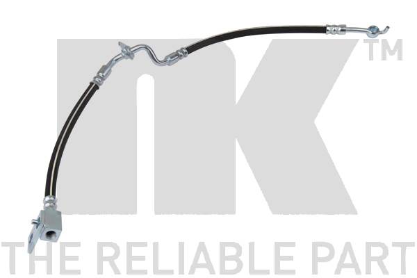 Brake Hose - 853257 NK