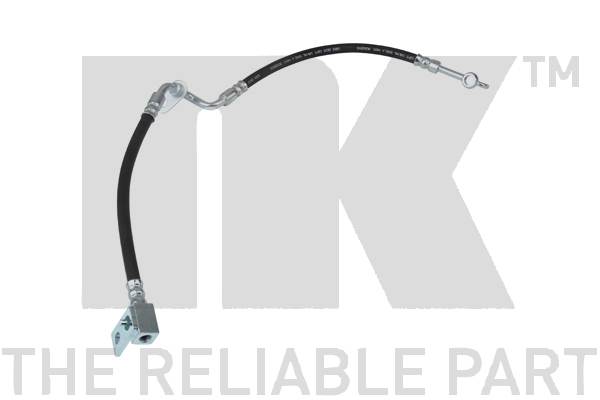 Brake Hose - 853258 NK