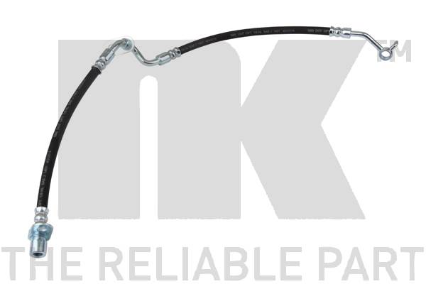 Brake Hose - 853264 NK